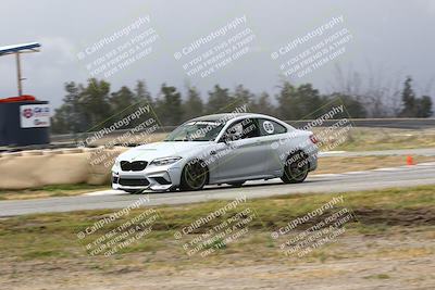 media/Apr-14-2024-Nasa (Sun) [[0af3bf6f2d]]/HPDE 3 and 4/Panning/